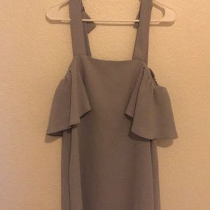 TOPSHOP Dress